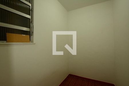 Apartamento à venda com 85m², 2 quartos e 1 vagaQuarto de serviço