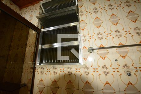 Apartamento à venda com 85m², 2 quartos e 1 vagaBanheiro Social