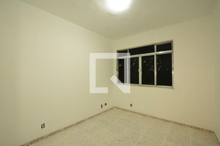 Apartamento à venda com 85m², 2 quartos e 1 vagaQuarto 2