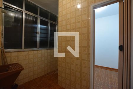 Apartamento à venda com 85m², 2 quartos e 1 vagaBanheiro