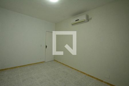 Apartamento à venda com 85m², 2 quartos e 1 vagaQuarto 1