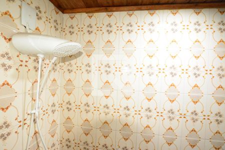 Apartamento à venda com 85m², 2 quartos e 1 vagaBanheiro Social