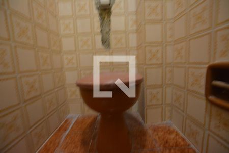 Apartamento à venda com 85m², 2 quartos e 1 vagaBanheiro de Serviço