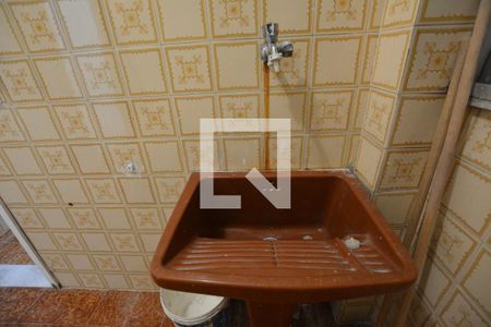 Apartamento à venda com 85m², 2 quartos e 1 vagaBanheiro