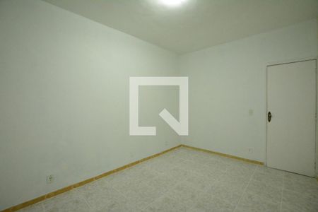 Apartamento à venda com 85m², 2 quartos e 1 vagaQuarto 1