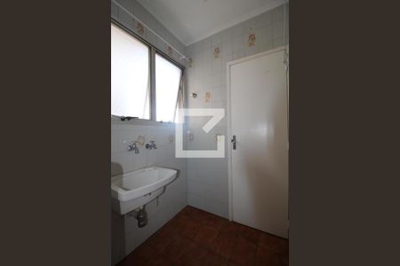 Apartamento à venda com 54m², 1 quarto e 1 vagaÁrea de Serviço