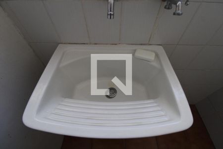 Apartamento à venda com 54m², 1 quarto e 1 vagaÁrea de Serviço