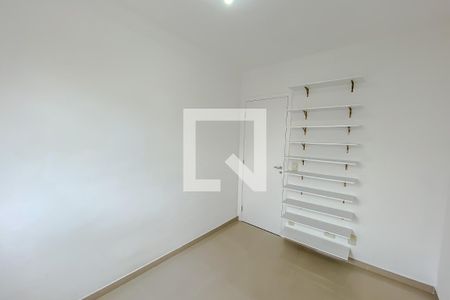 Quarto de apartamento para alugar com 2 quartos, 55m² em Quarta Parada, São Paulo