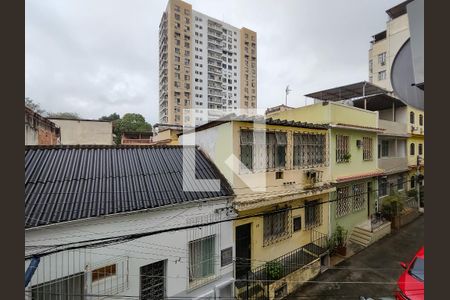 Casa à venda com 210m², 4 quartos e 1 vagaVista da Suíte 1
