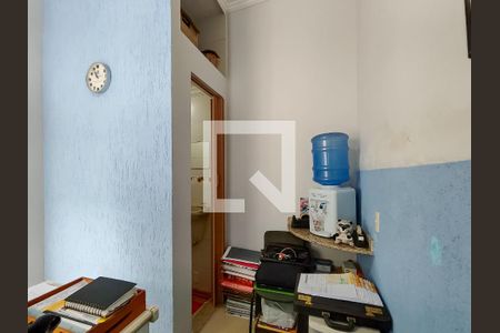 Casa à venda com 210m², 4 quartos e 1 vagaSuíte 3