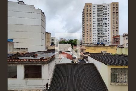 Casa à venda com 210m², 4 quartos e 1 vagaVista