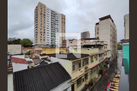 Casa à venda com 210m², 4 quartos e 1 vagaVista