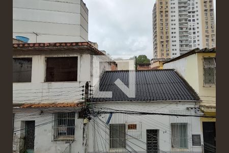 Casa à venda com 210m², 4 quartos e 1 vagaVista da Suíte 1