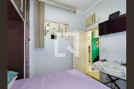 Casa à venda com 210m², 4 quartos e 1 vagaQuarto