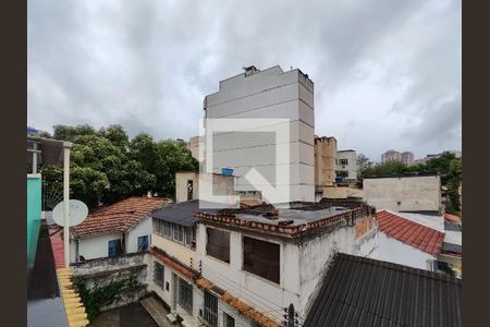 Casa à venda com 210m², 4 quartos e 1 vagaVista
