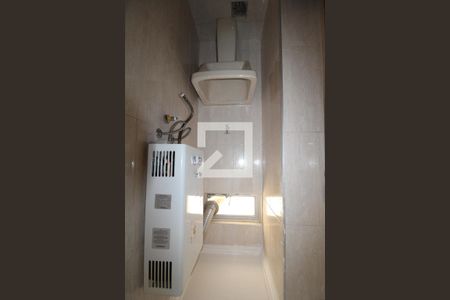 Apartamento para alugar com 67m², 2 quartos e 1 vagaÁrea de Serviço