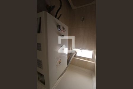 Apartamento para alugar com 67m², 2 quartos e 1 vagaÁrea de Serviço