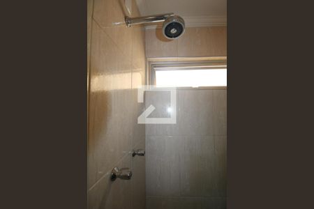 Apartamento para alugar com 67m², 2 quartos e 1 vagaBanheiro do Quarto 2