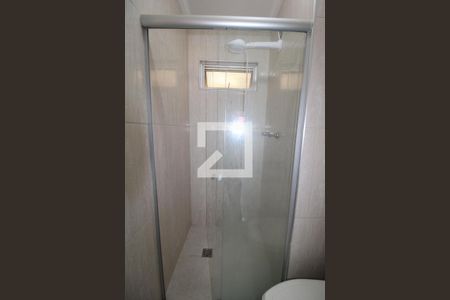 Apartamento para alugar com 67m², 2 quartos e 1 vagaBanheiro social