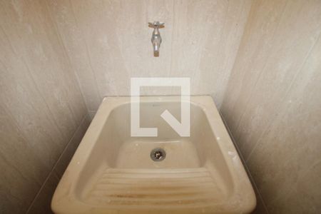 Apartamento para alugar com 67m², 2 quartos e 1 vagaÁrea de Serviço