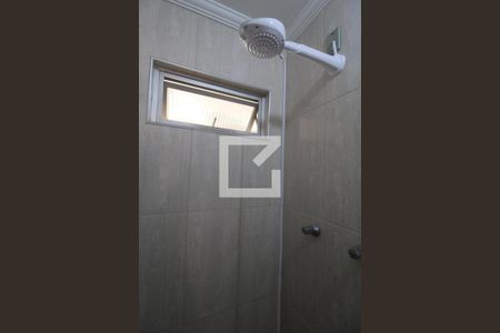 Apartamento para alugar com 67m², 2 quartos e 1 vagaBanheiro social