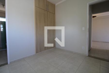 Apartamento para alugar com 67m², 2 quartos e 1 vagaQuarto 2