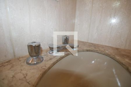 Apartamento para alugar com 67m², 2 quartos e 1 vagaBanheiro do Quarto 2