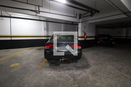 Apartamento para alugar com 67m², 2 quartos e 1 vagaVaga de Garagem