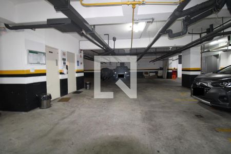 Apartamento para alugar com 67m², 2 quartos e 1 vagaÁrea de Manobra