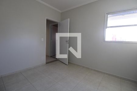 Apartamento para alugar com 67m², 2 quartos e 1 vagaQuarto 2