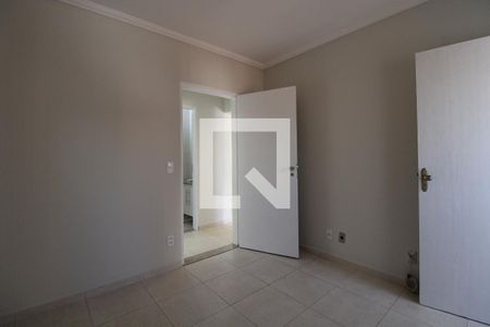 Quarto 1 de apartamento para alugar com 2 quartos, 67m² em Cambuí, Campinas
