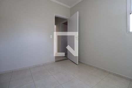 Apartamento para alugar com 67m², 2 quartos e 1 vagaQuarto 2