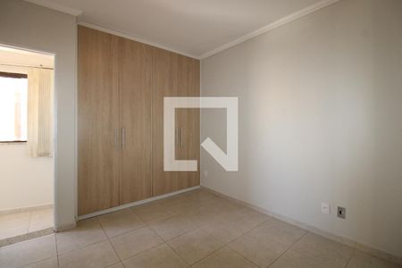 Quarto 1 de apartamento para alugar com 2 quartos, 67m² em Cambuí, Campinas