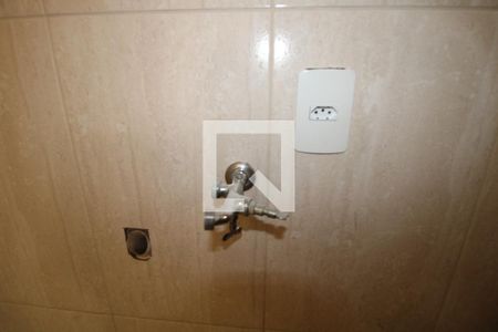 Apartamento para alugar com 67m², 2 quartos e 1 vagaÁrea de Serviço