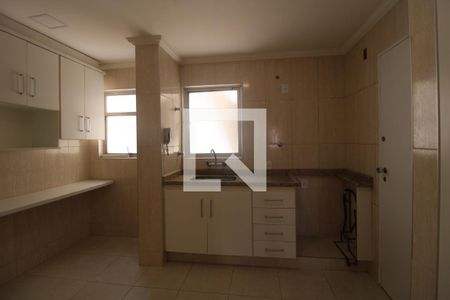 Apartamento para alugar com 67m², 2 quartos e 1 vagaCozinha
