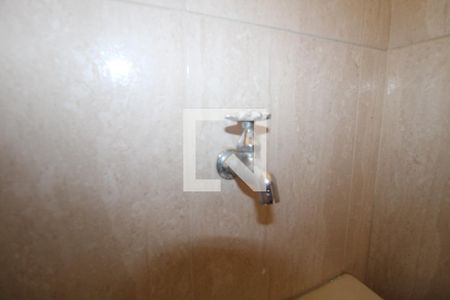 Apartamento para alugar com 67m², 2 quartos e 1 vagaÁrea de Serviço