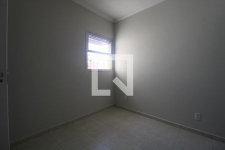 Quarto 2 de apartamento para alugar com 2 quartos, 67m² em Cambuí, Campinas