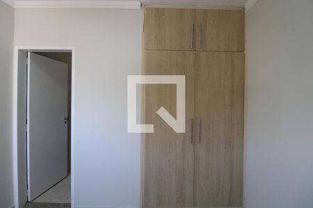 Apartamento para alugar com 67m², 2 quartos e 1 vagaQuarto 2