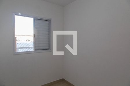 Quarto 1 de apartamento à venda com 2 quartos, 40m² em Penha de França, São Paulo