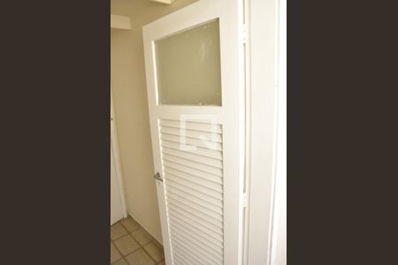 Apartamento à venda com 90m², 3 quartos e 1 vagaQuarto de Serviço