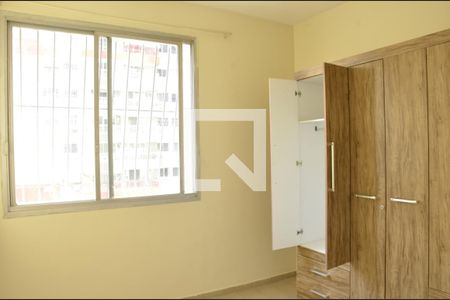 Quarto 1 de apartamento à venda com 3 quartos, 90m² em Icaraí, Niterói