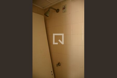 Apartamento à venda com 90m², 3 quartos e 1 vagaÁrea de Serviço