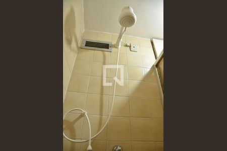 Apartamento à venda com 90m², 3 quartos e 1 vagaBanheiro Social