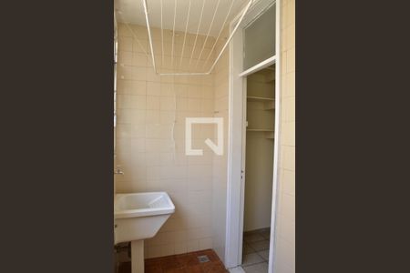 Apartamento à venda com 90m², 3 quartos e 1 vagaÁrea de Serviço