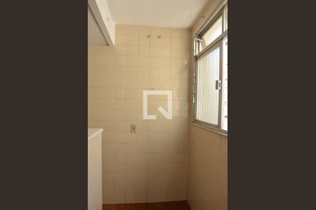 Apartamento à venda com 90m², 3 quartos e 1 vagaÁrea de Serviço