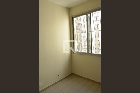 Sala de apartamento à venda com 3 quartos, 90m² em Icaraí, Niterói