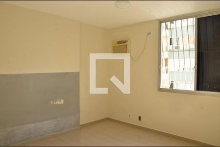 Apartamento à venda com 90m², 3 quartos e 1 vagaSuíte
