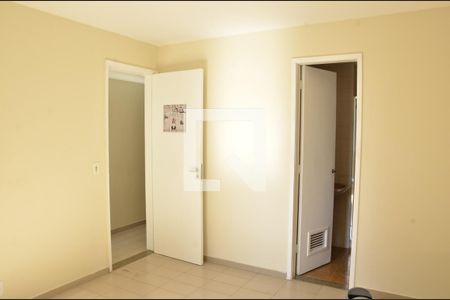 Apartamento à venda com 90m², 3 quartos e 1 vagaSuíte