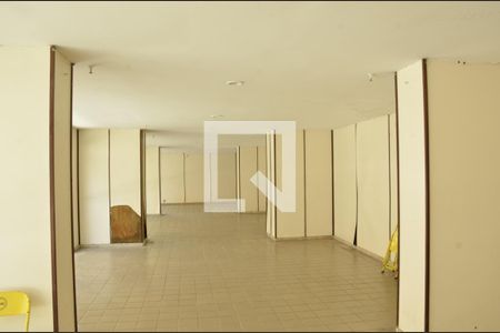 Apartamento à venda com 90m², 3 quartos e 1 vagaÁrea comum