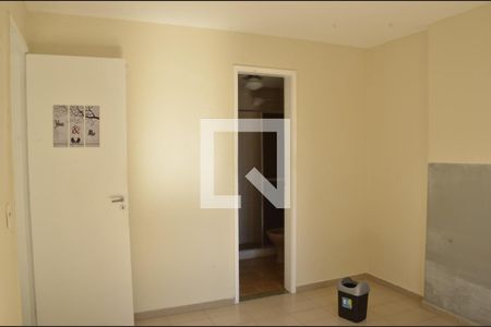 Apartamento à venda com 90m², 3 quartos e 1 vagaSuíte